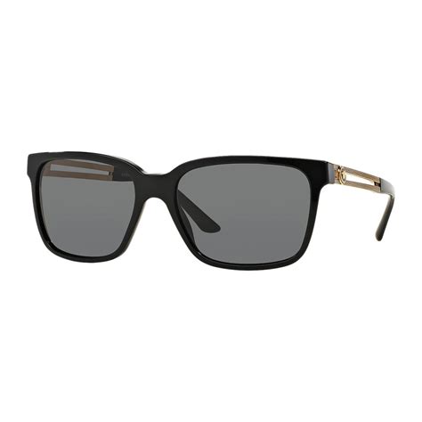 versace vanitas prix|versace vanitas sunglasses.